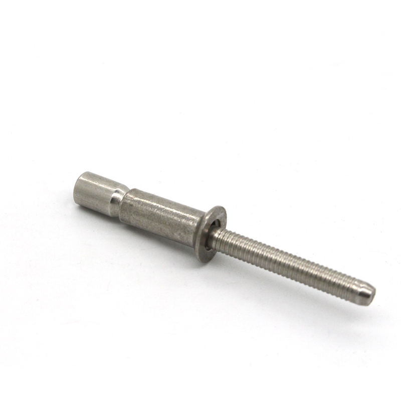 機(jī)箱機(jī)柜專用內(nèi)鎖Interlok拉釘廠家 