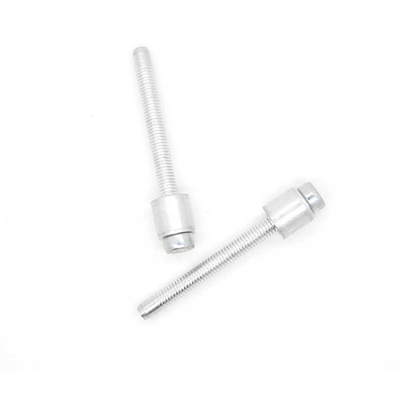 燈具專(zhuān)用進(jìn)口堵頭拉釘廠家