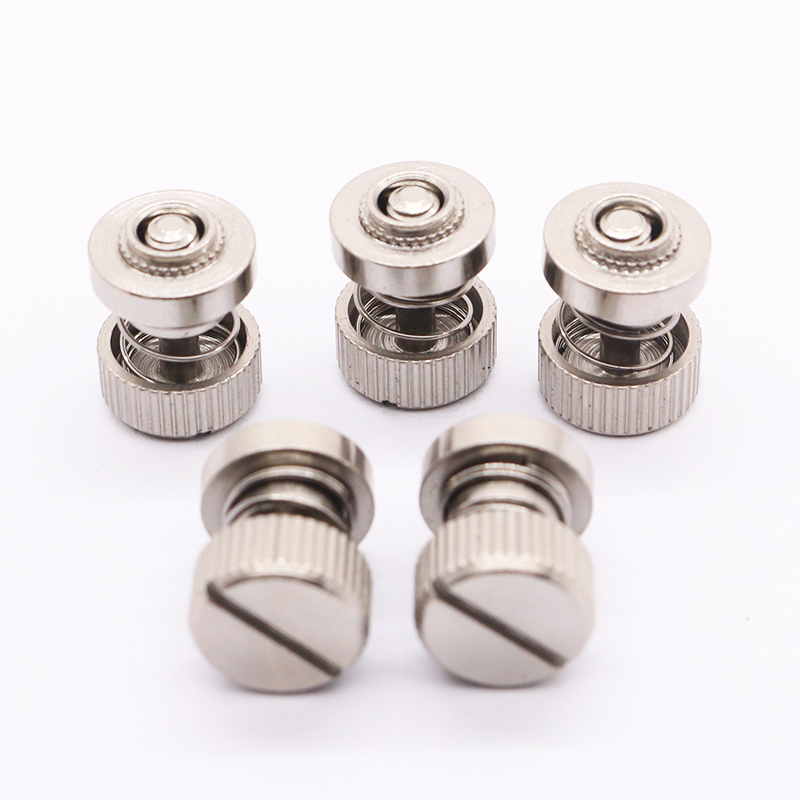 PF31（PF32）松不脫螺釘