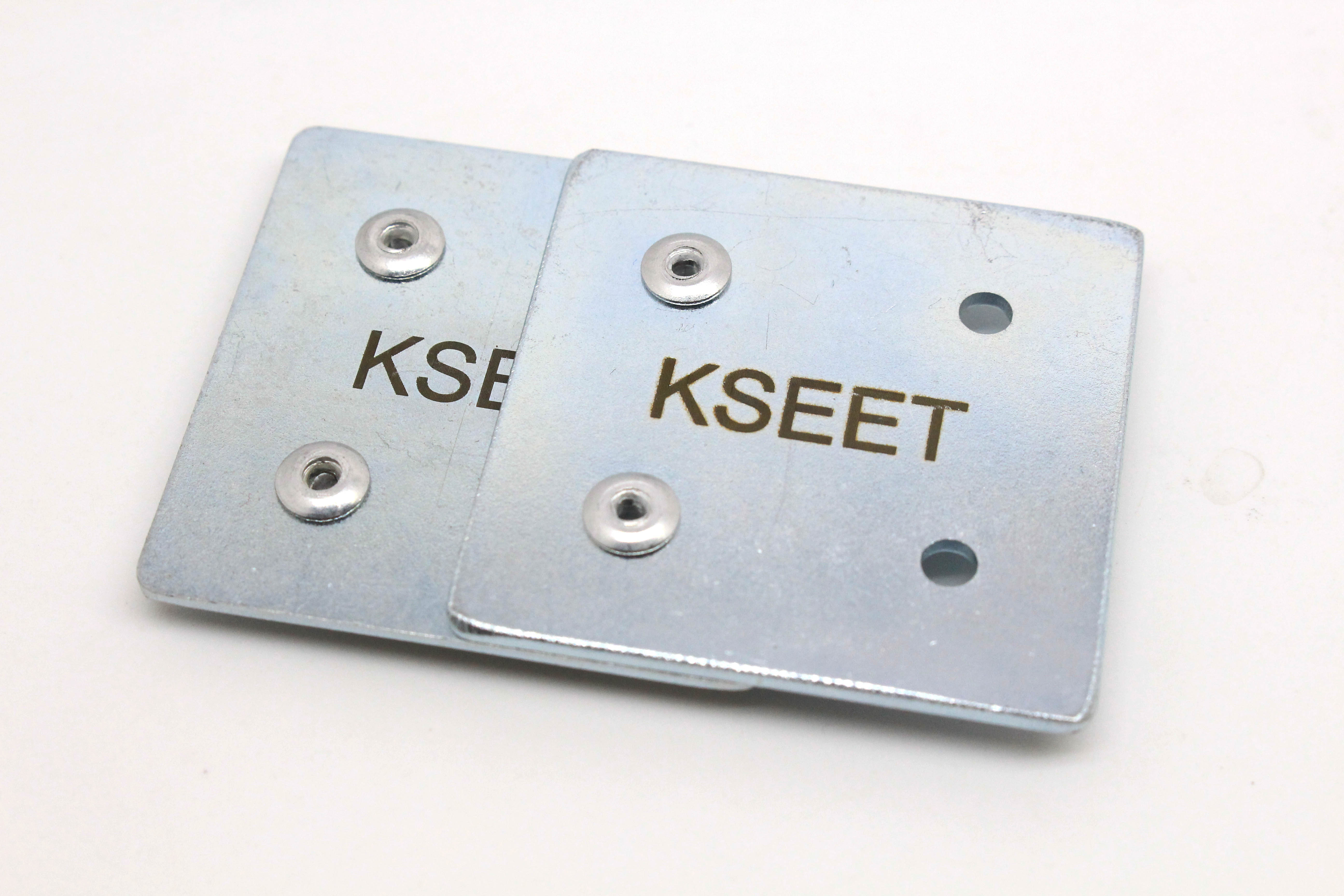 抽芯鉚釘 抽芯鉚釘